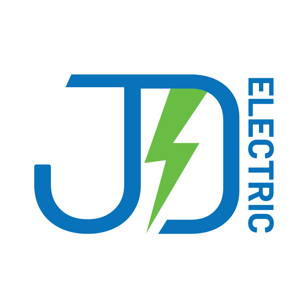 JD Electric Pros Master Electrician Serving MD and VA